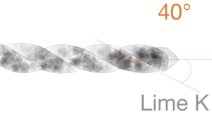 Dr Brice Riera - angles d helices2