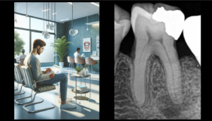 blog - brice riera - radiographie necessaire et suffisante