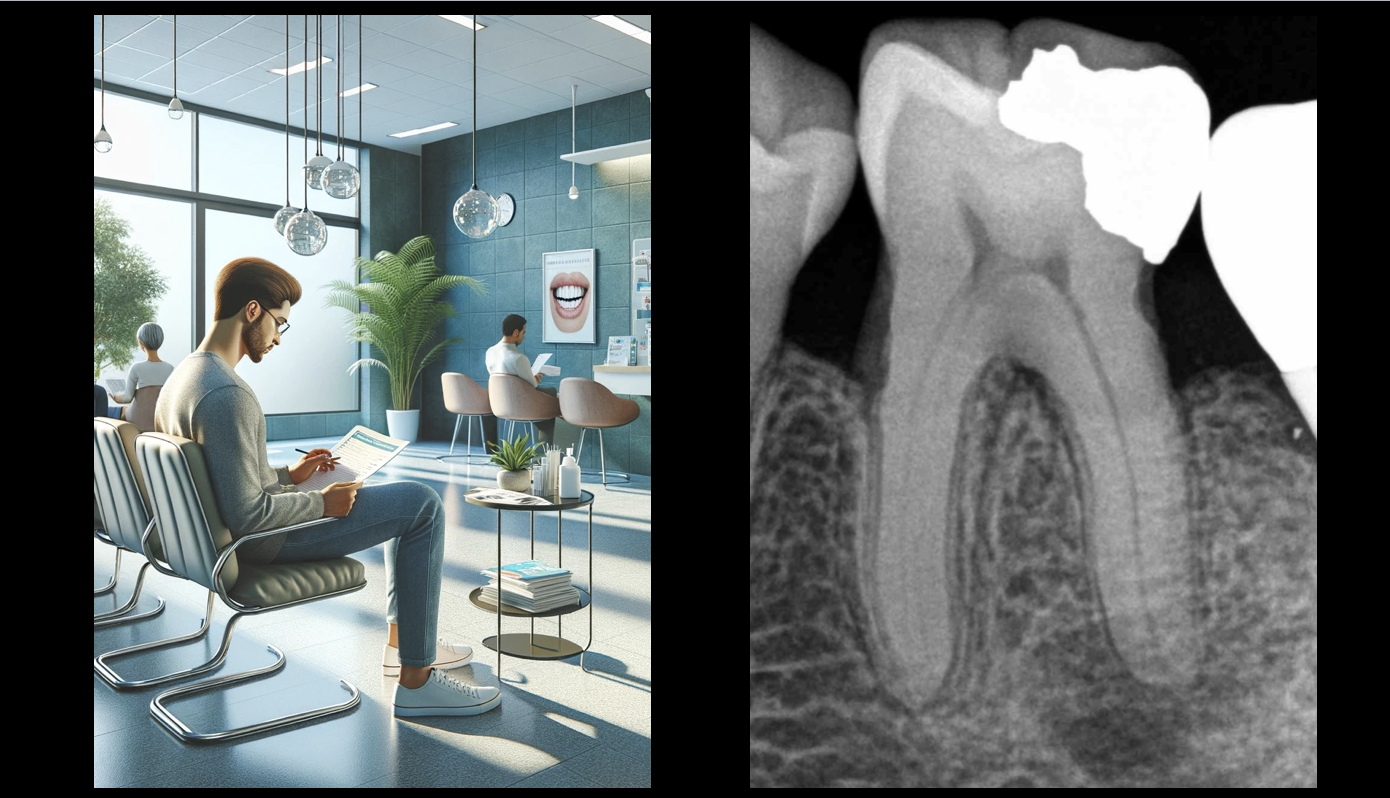 blog - brice riera - radiographie necessaire et suffisante