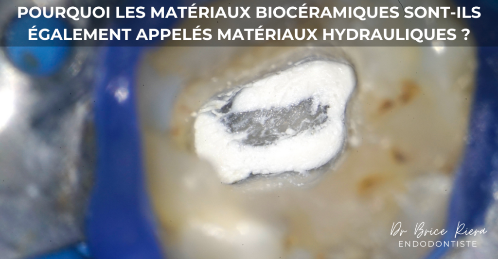 FB simple - matériaux biocéramiques