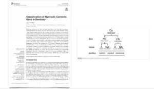 blog - dr brice riera - biomateriaux et additifs