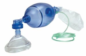 BLOG - Dr Brice Riera - Endodontiste - infarctus