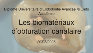 BLOG - Dr Brice RIera - Durabilite scellement