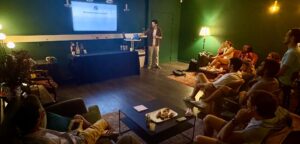 BLOG - Dr Brice Riera - Endodontie - ITI Nice Intervention