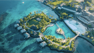 BLOG - Dr Brice Riera - prochaines dates conferences