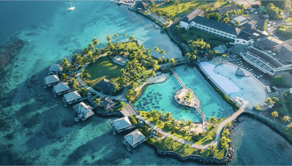 BLOG - Dr Brice Riera - prochaines dates conferences