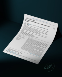 blog dr brice riera - raisons d'extractions de dents en endodontie
